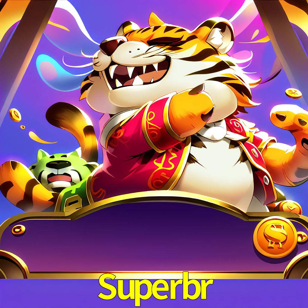  Superbr